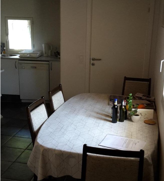 Photo of Others in Gadbjerg