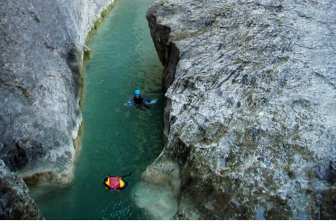 Photo of Others in Colungo