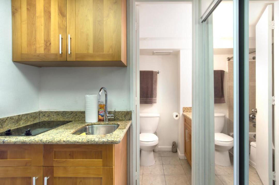 Photo of Others in Waikiki