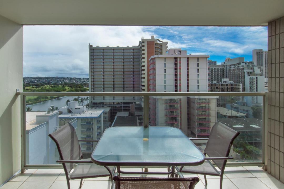 Photo of Others in Waikiki