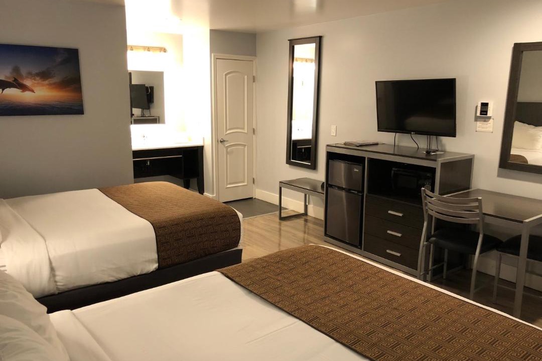 Photo of Others in North Fremont Street