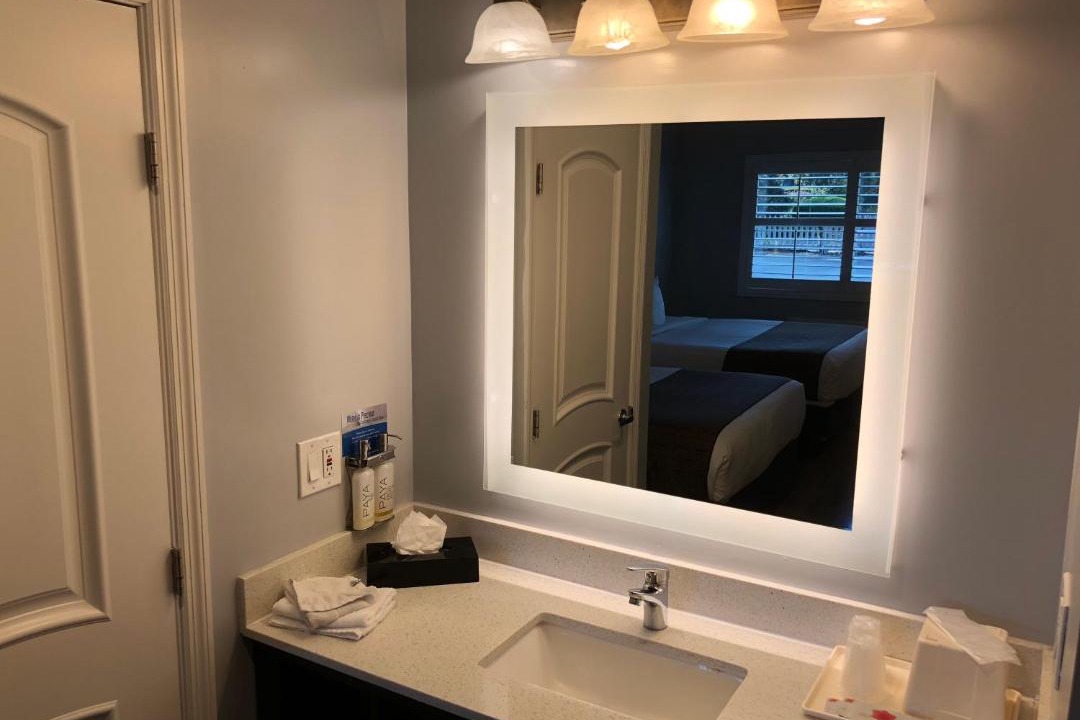 Photo of Others in North Fremont Street