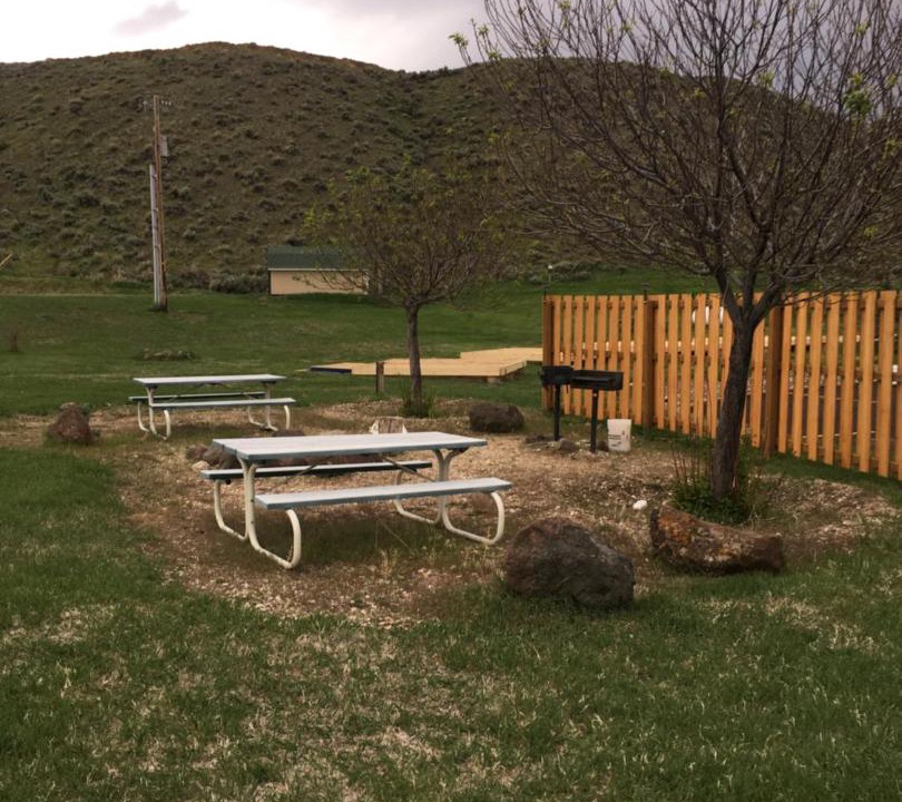 Photo of Others in Wapiti