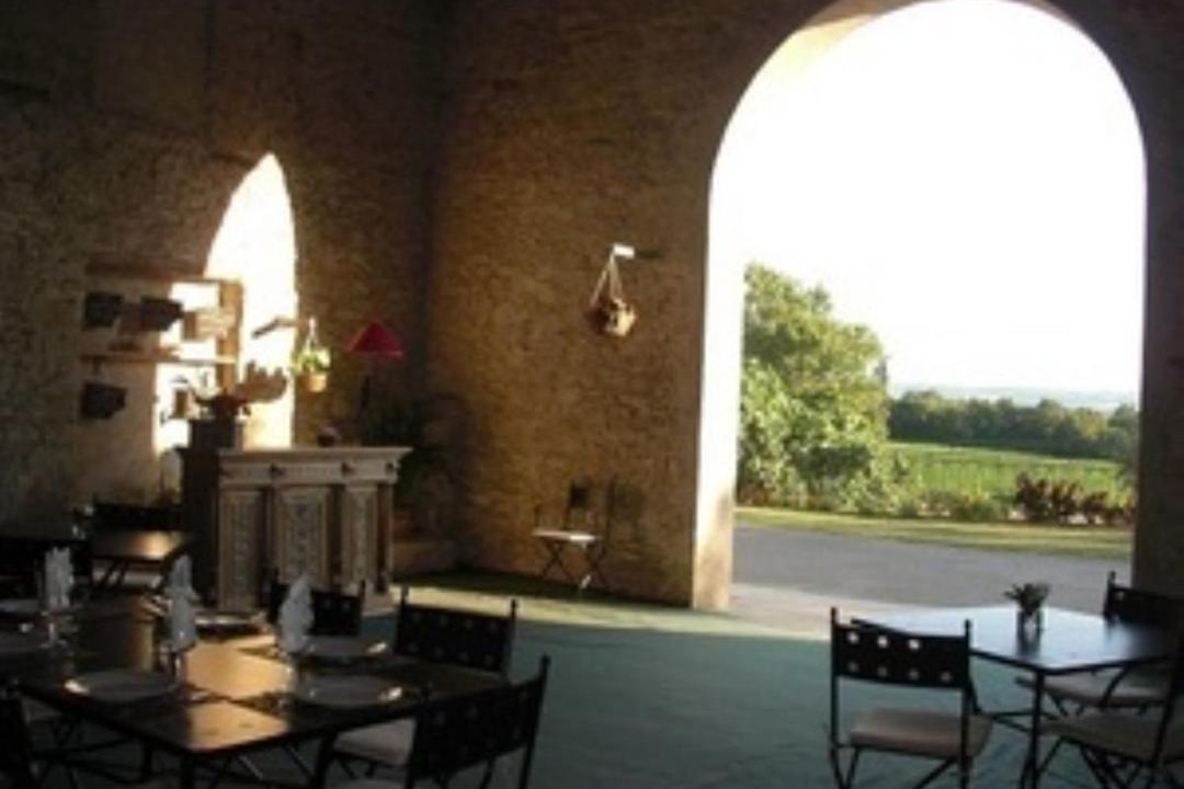 Photo of Others in Saint-Martin-Lalande