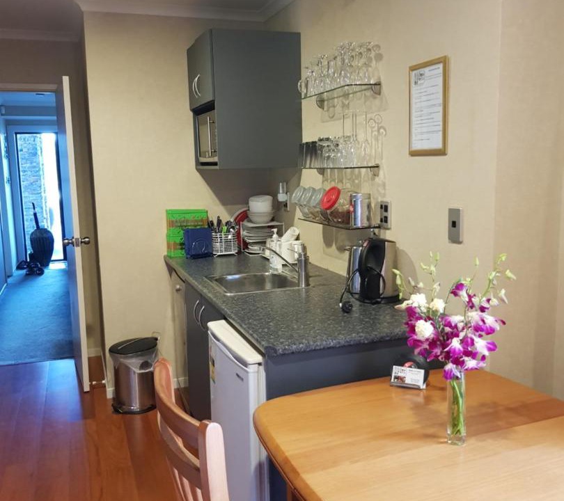 Photo of Others in New Plymouth