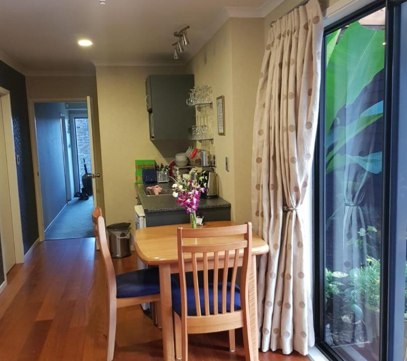 Photo of Others in New Plymouth