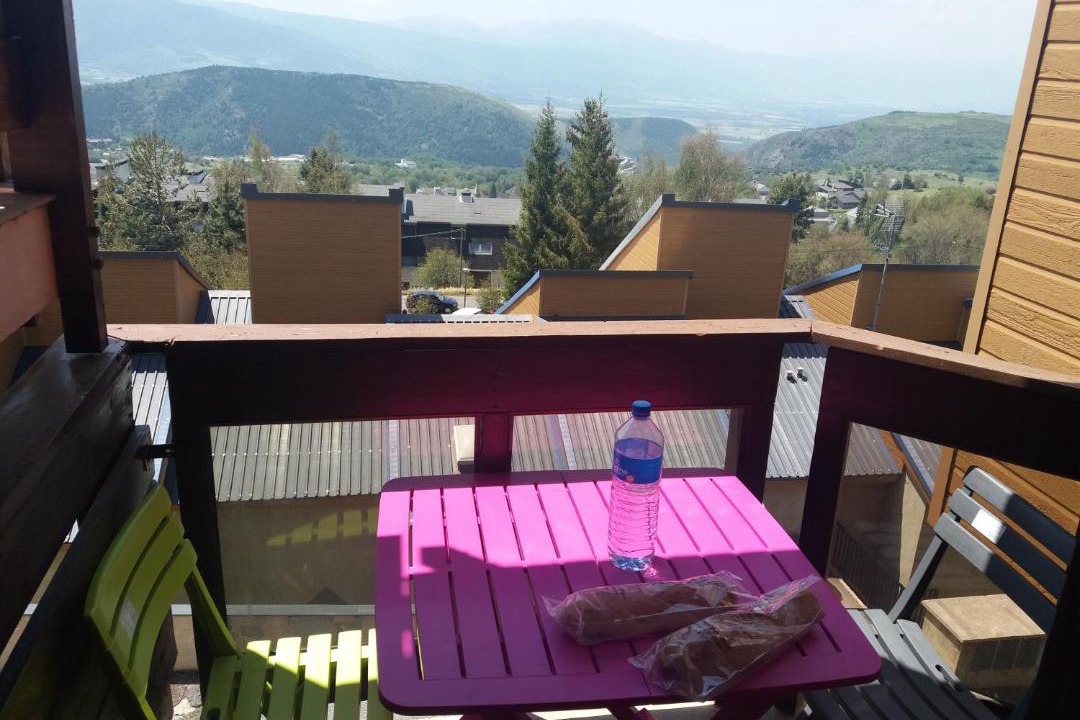 Photo of Others in Font-Romeu-Odeillo-Via