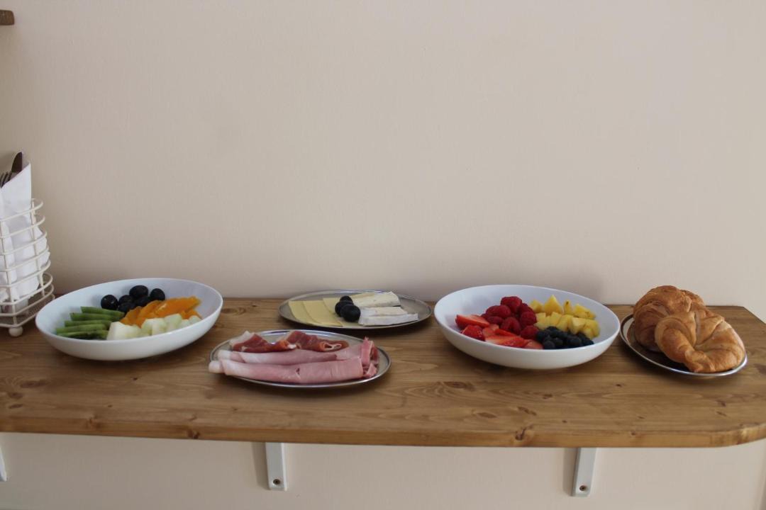 Photo of Kitchen in Coalpit Heath