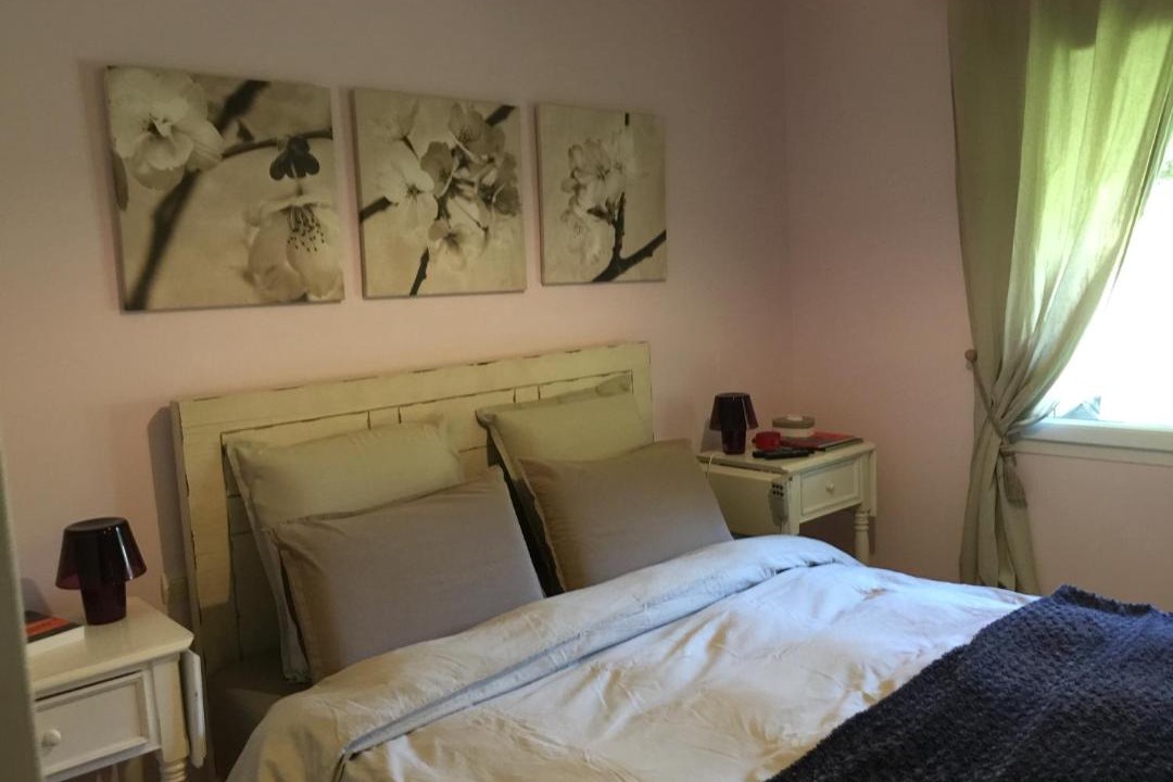 Photo of Others in Treguier