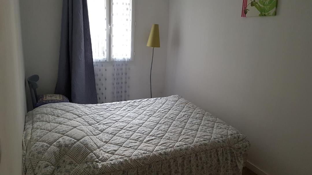 Photo of Others in Saint-Remeze