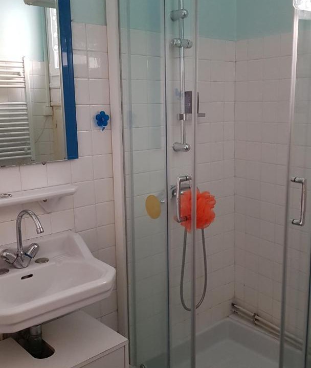 Photo of Others in Saint-Remeze