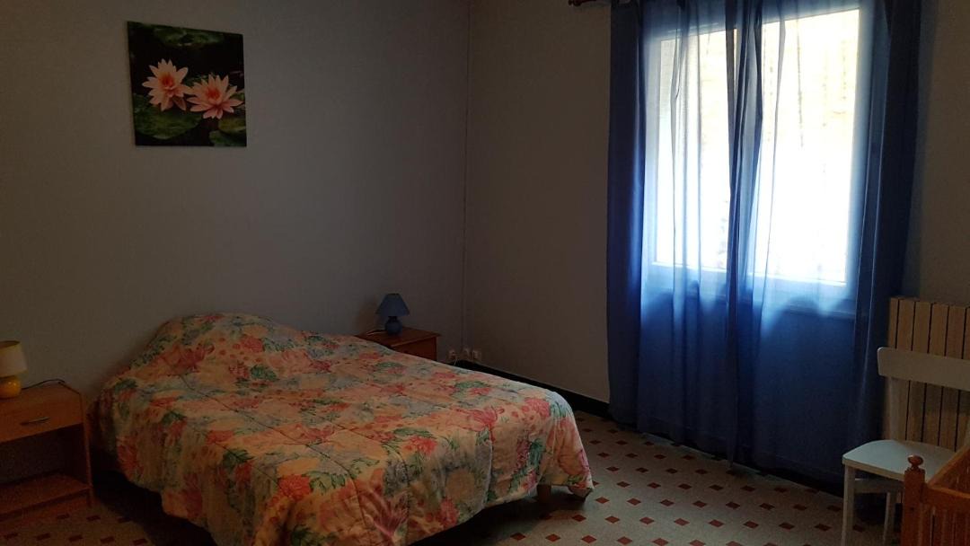 Photo of Others in Saint-Remeze