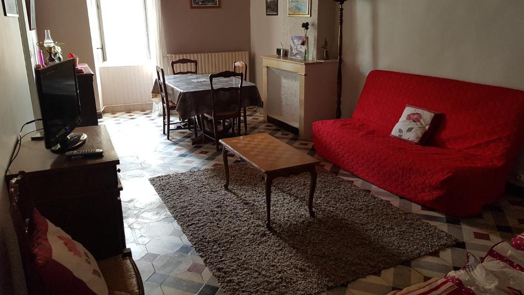 Photo of Others in Saint-Remeze