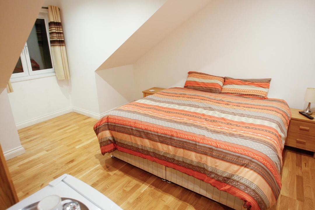 Photo of Others in Silverstone