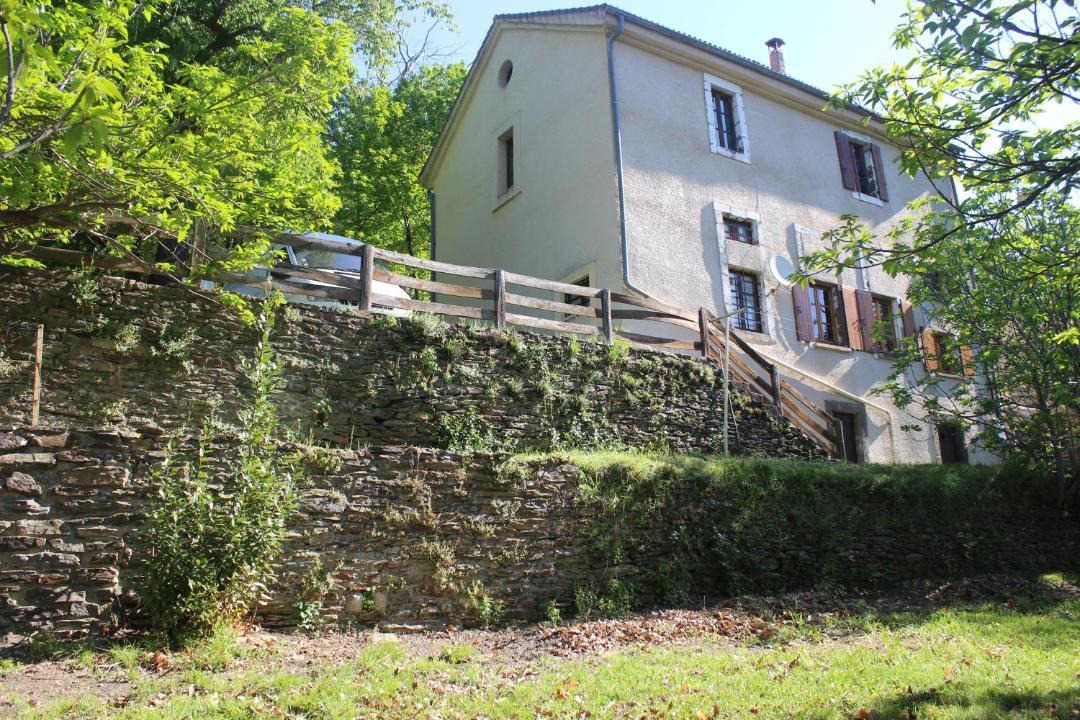 Photo of Others in Saint-Privat-de-Vallongue