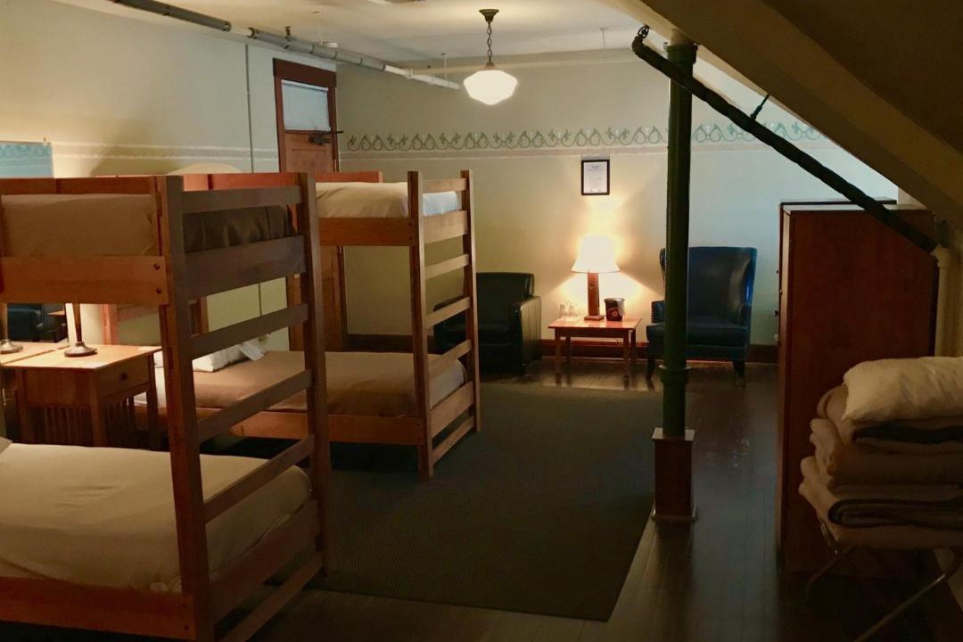 Photo of Others in Troutdale