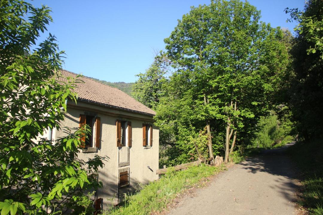 Photo of Others in Saint-Privat-de-Vallongue