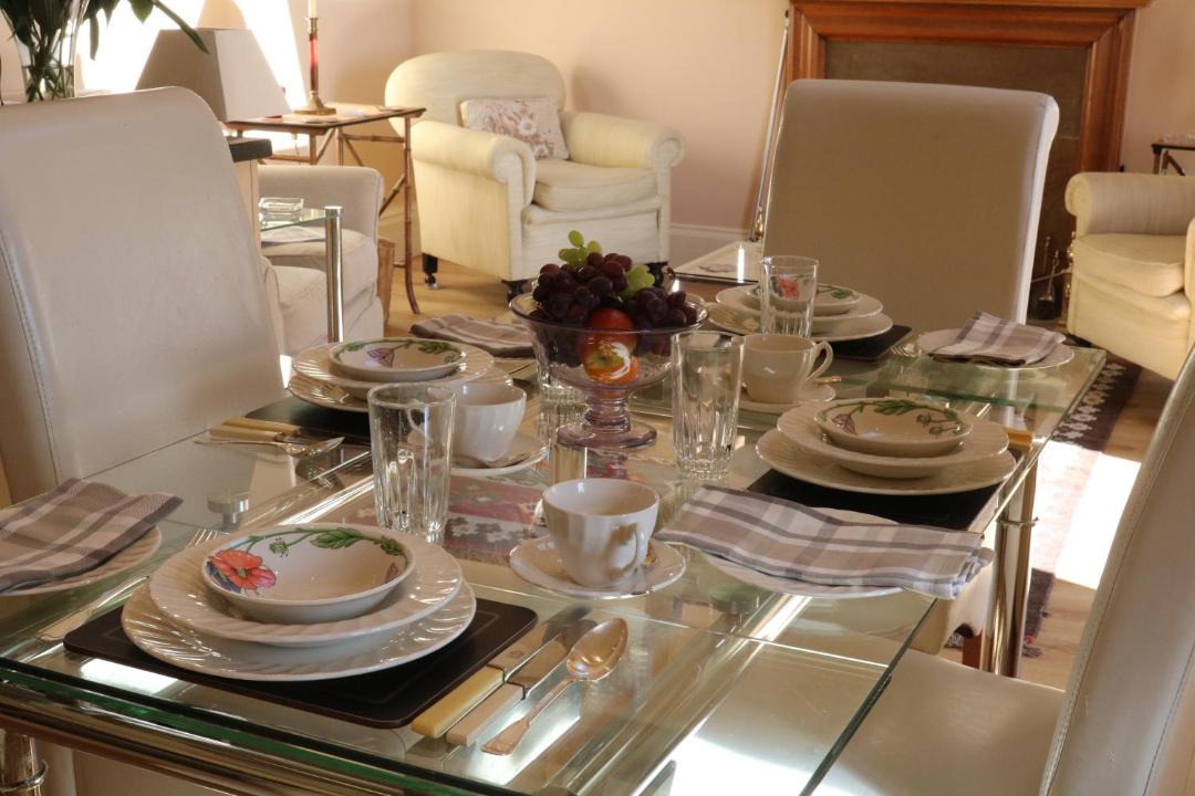 Photo of Livingroom in Sulgrave