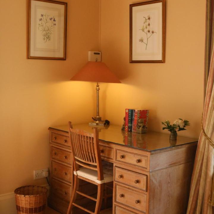 Photo of Others in Sulgrave