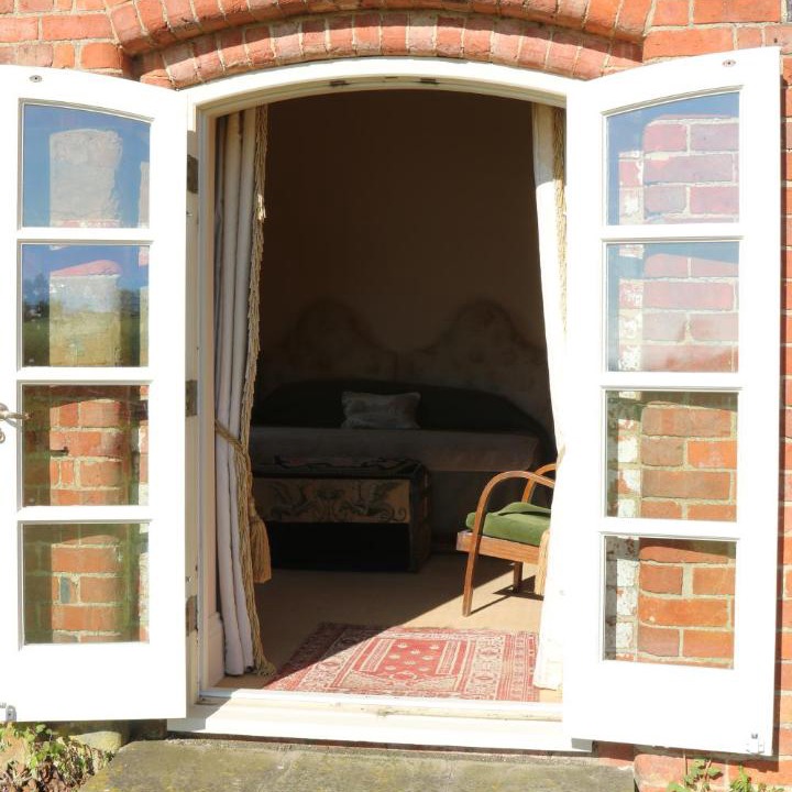 Photo of Buildings in Sulgrave