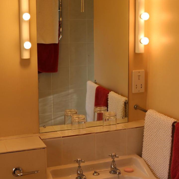 Photo of Bathroom in Sulgrave