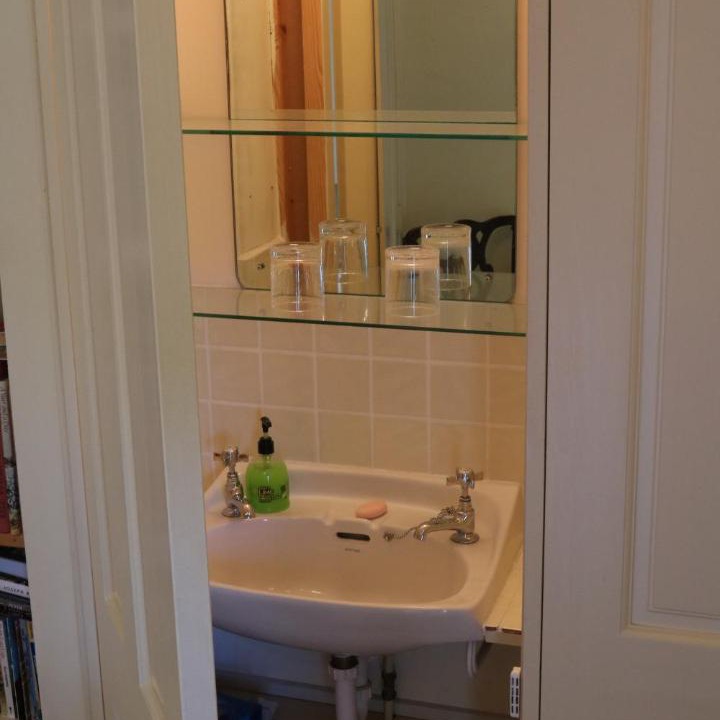 Photo of Bathroom in Sulgrave