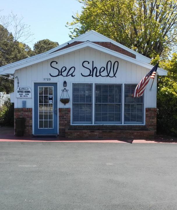 Photo of Others in Chincoteague