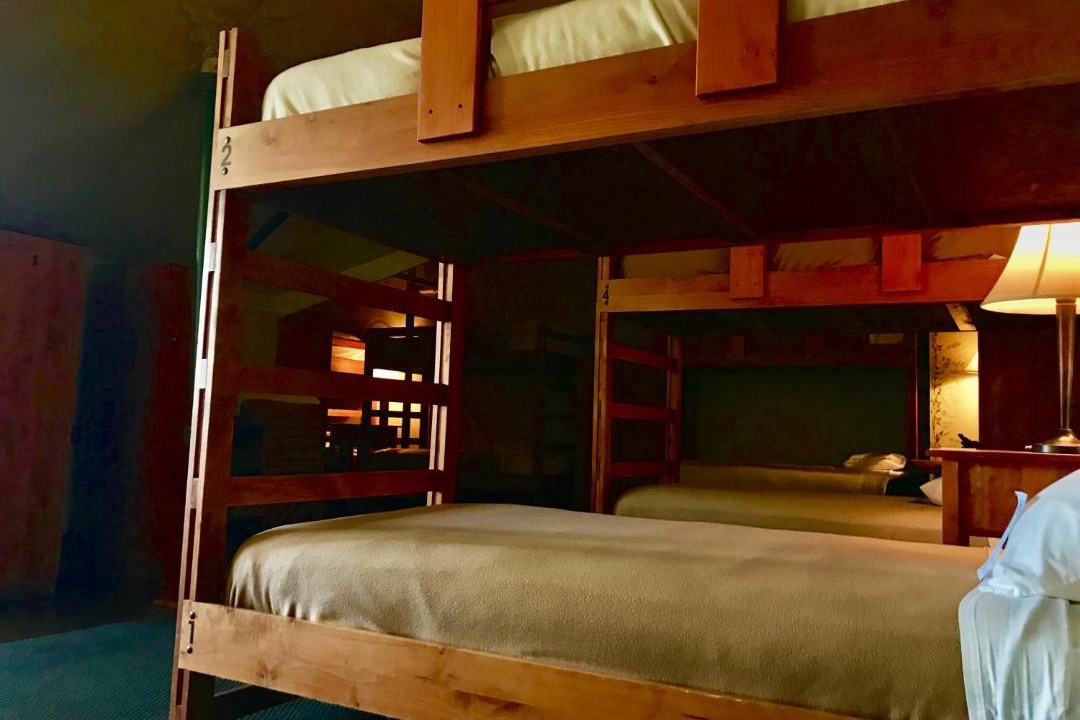 Photo of Others in Troutdale