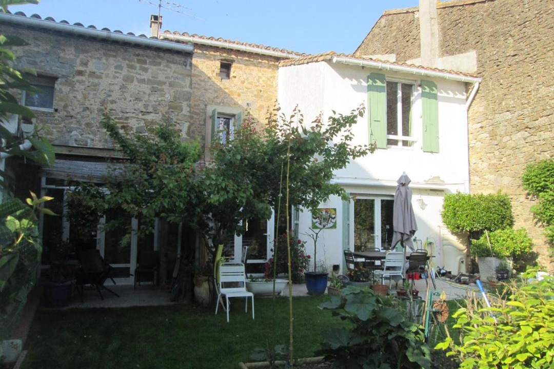 Photo of Others in Pradelles-en-Val
