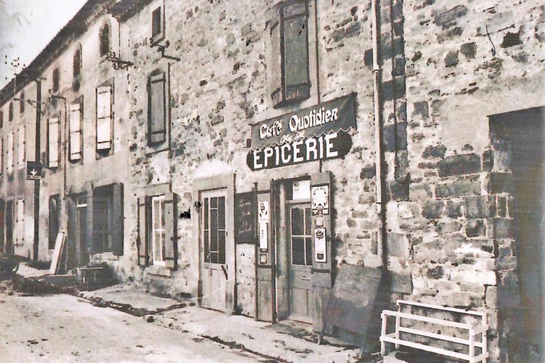Photo of Others in Pradelles-en-Val