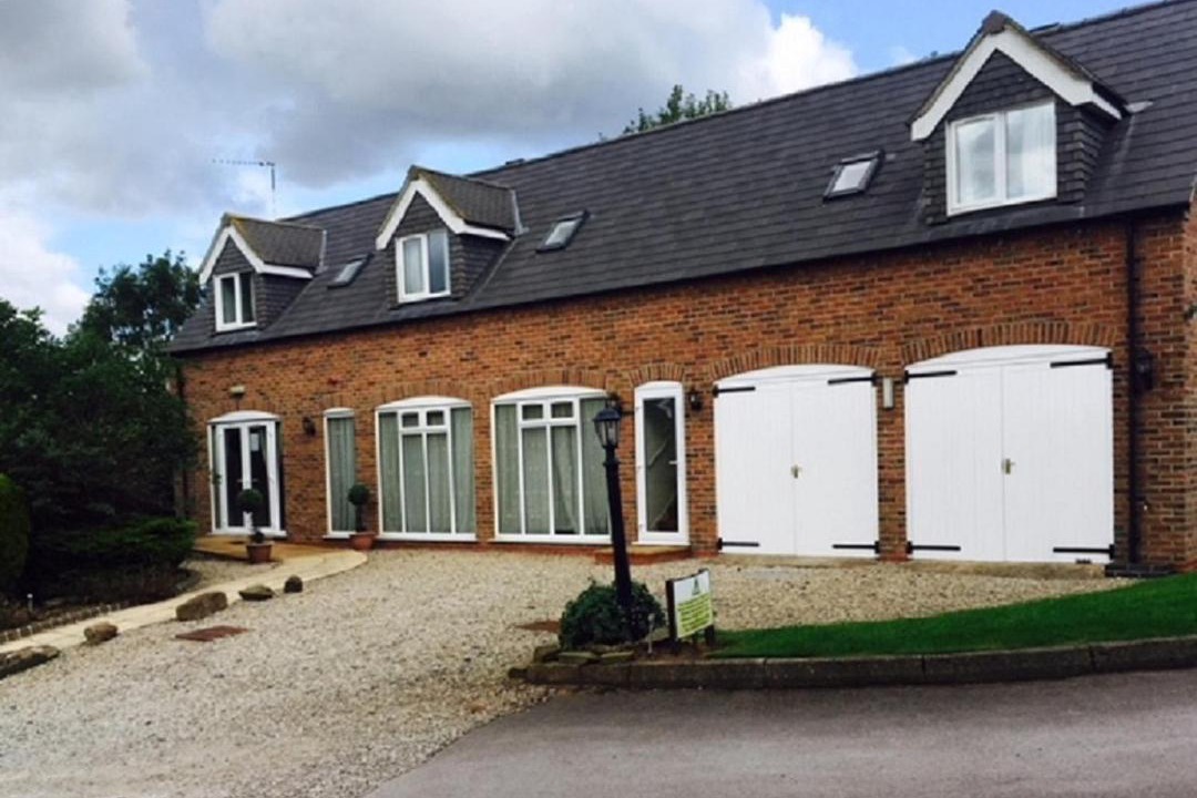 Photo of Others in Melbourne