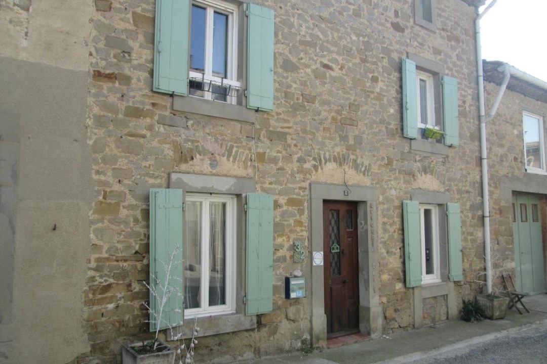 Photo of Others in Pradelles-en-Val
