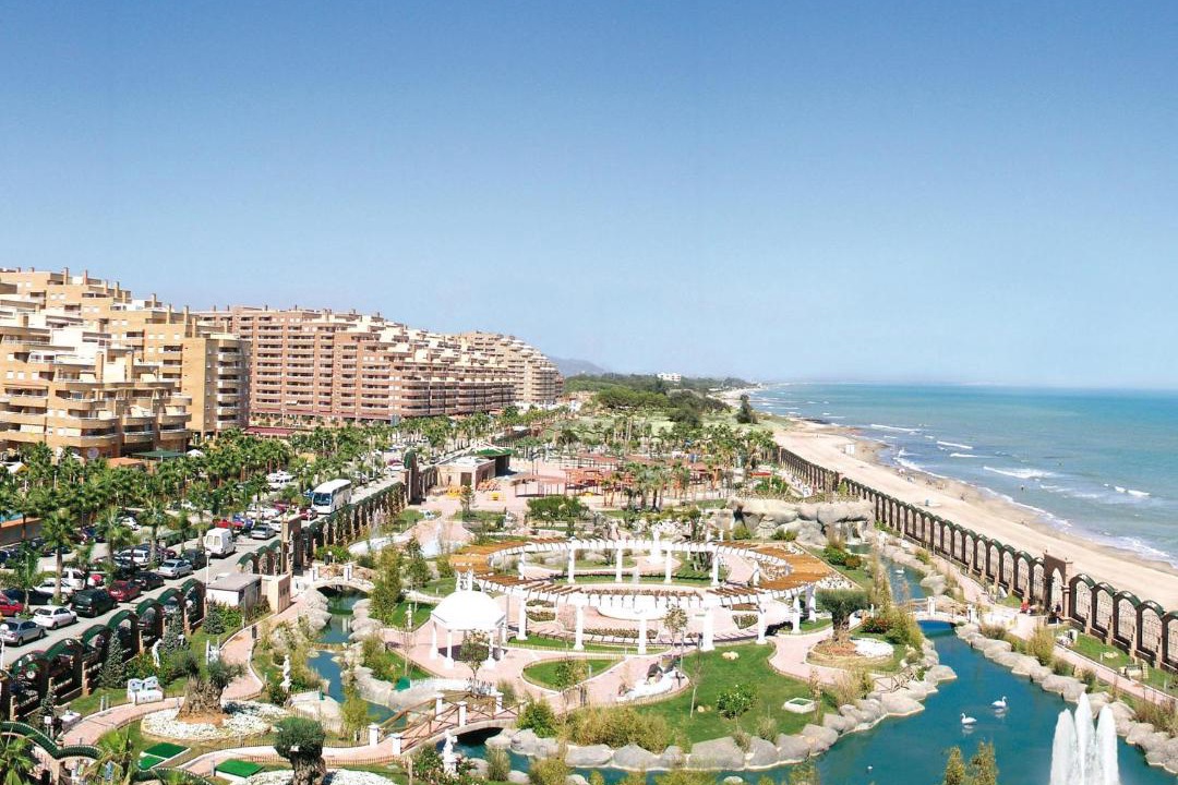 Photo of Others in Marina d'Or