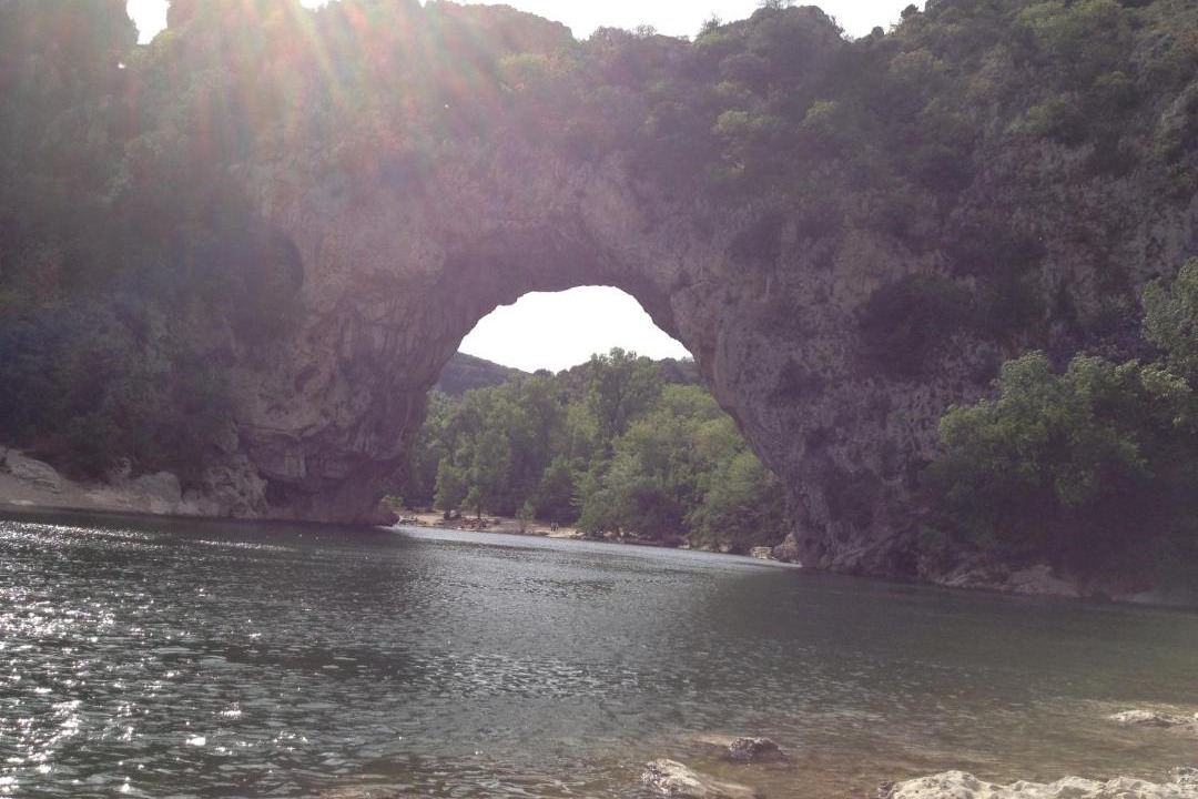 Photo of Others in Salavas