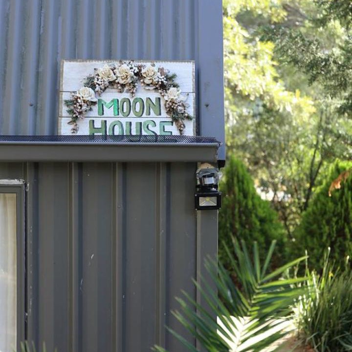 Photo of Others in Diamond Creek