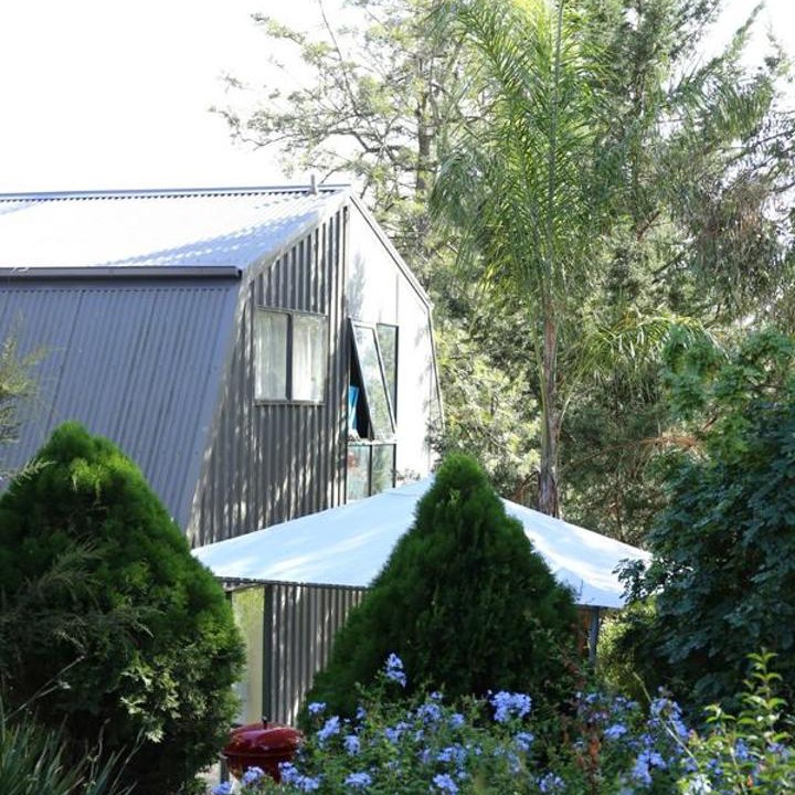 Photo of Others in Diamond Creek