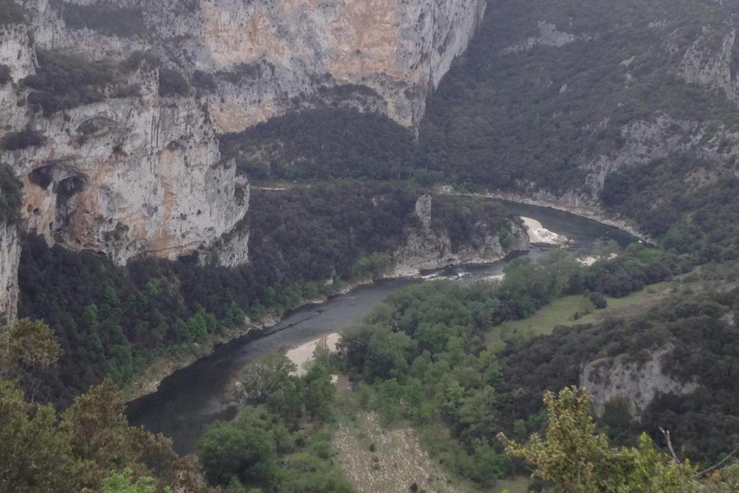 Photo of Others in Salavas