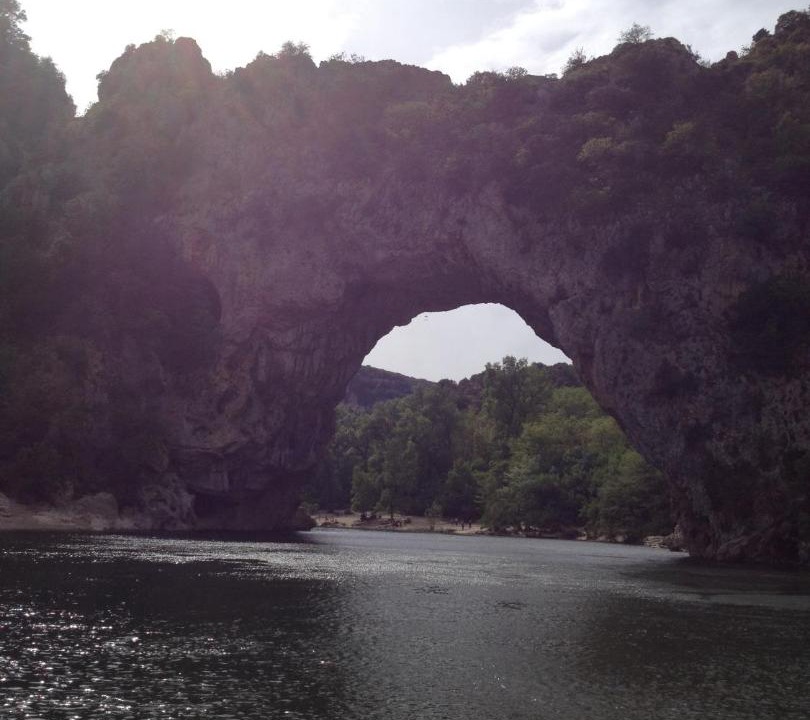 Photo of Others in Salavas