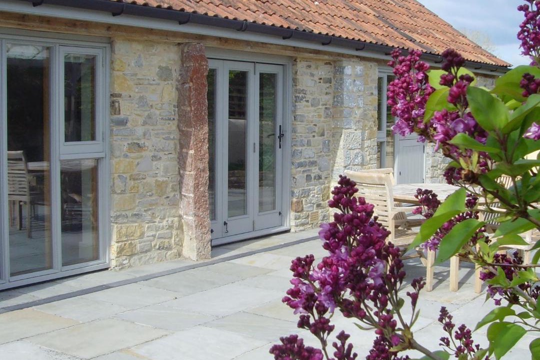 Photo of Others in Wedmore