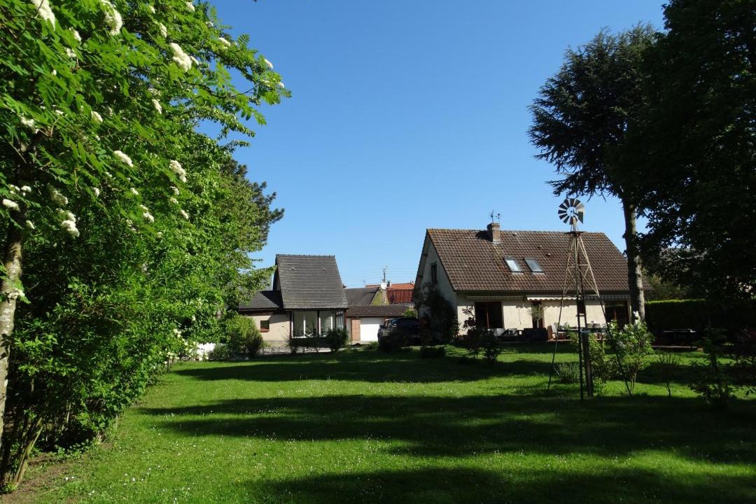 Photo of Others in Villers-Bretonneux