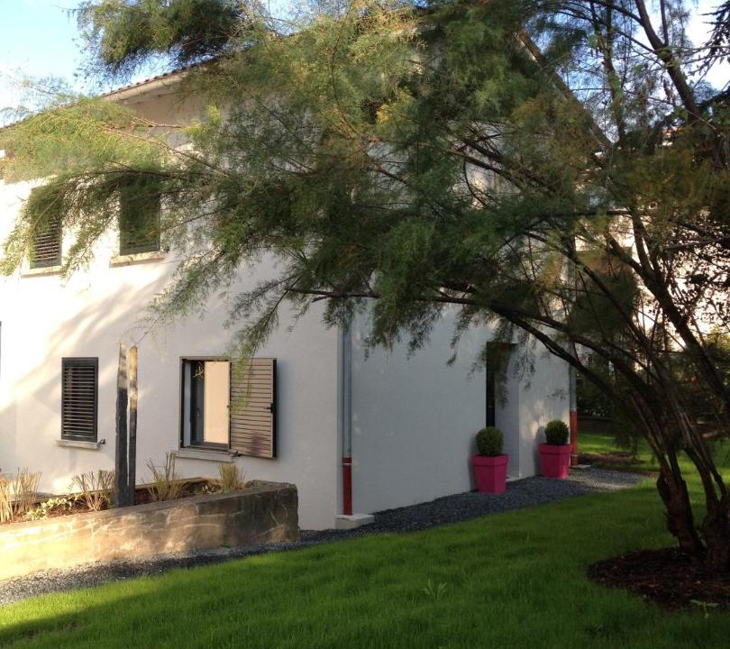 Photo of Others in La Demi - Lune