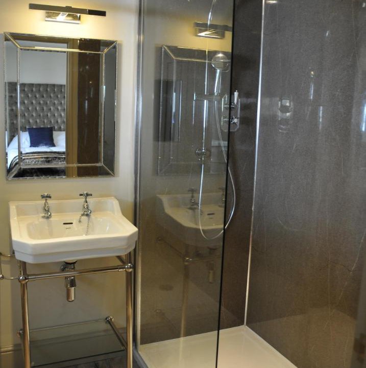 Photo of Others in Babcary