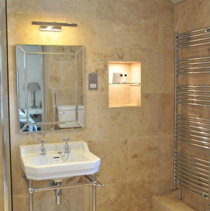 Photo of Others in Babcary