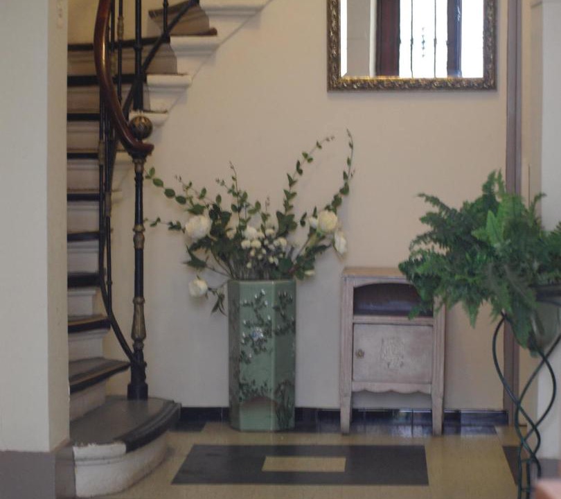 Photo of Others in Saint Michel - Mairie