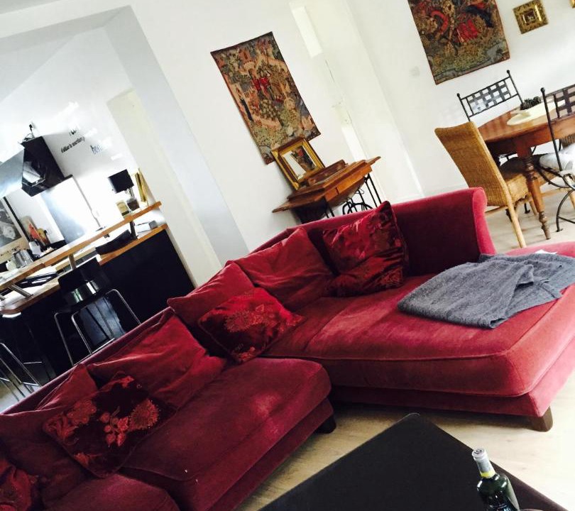 Photo of Others in Sallaumines