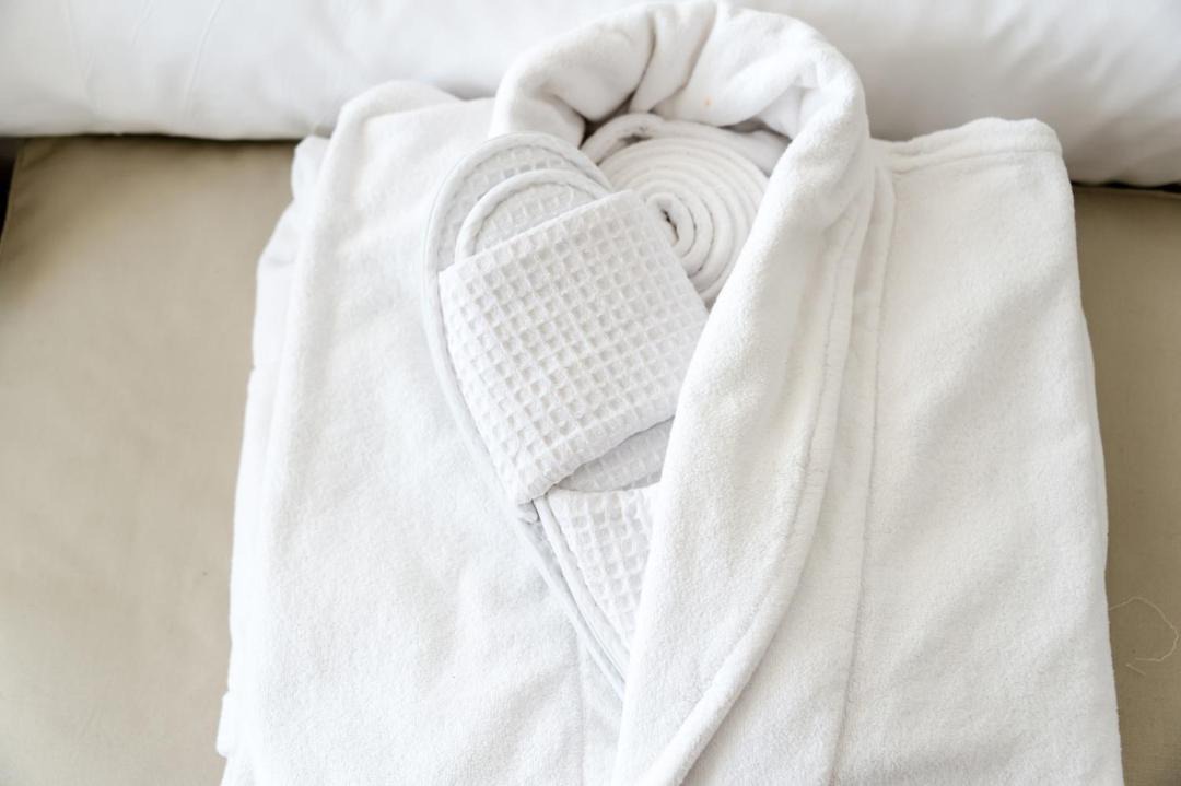 Photo of Others in Cannes City Centre