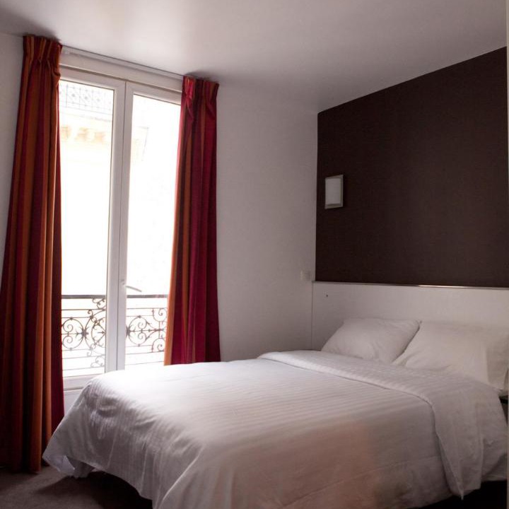 Photo of Others in Batignolles