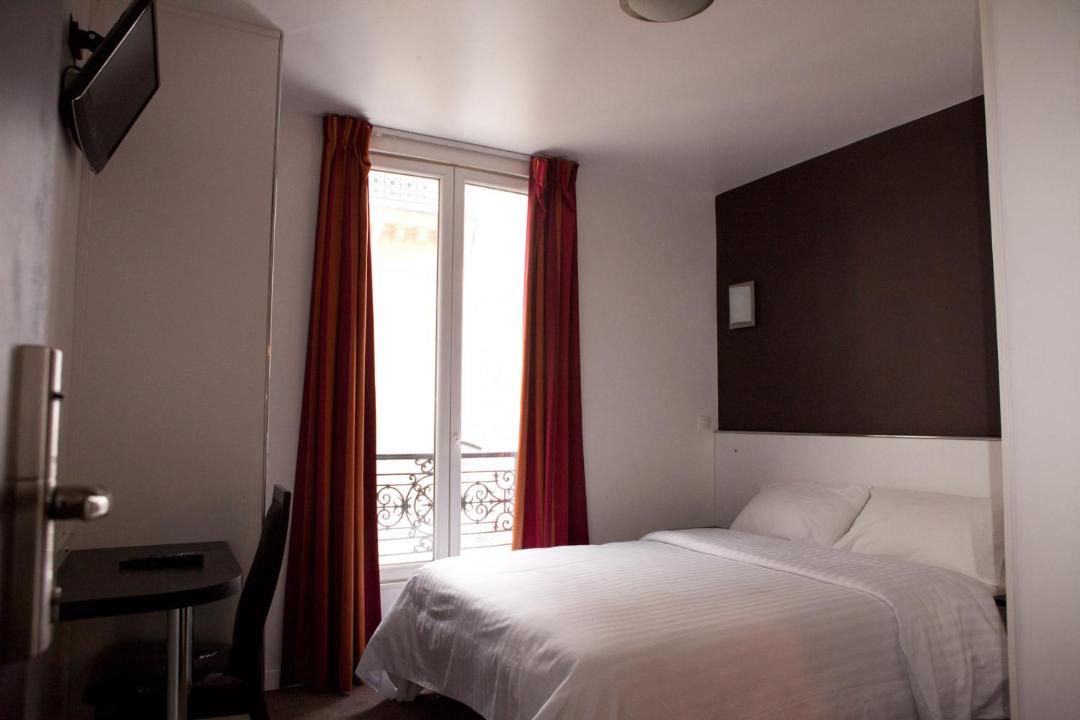Photo of Others in Batignolles