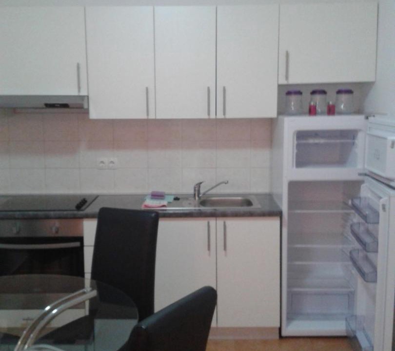 Photo of Kitchen in Pag