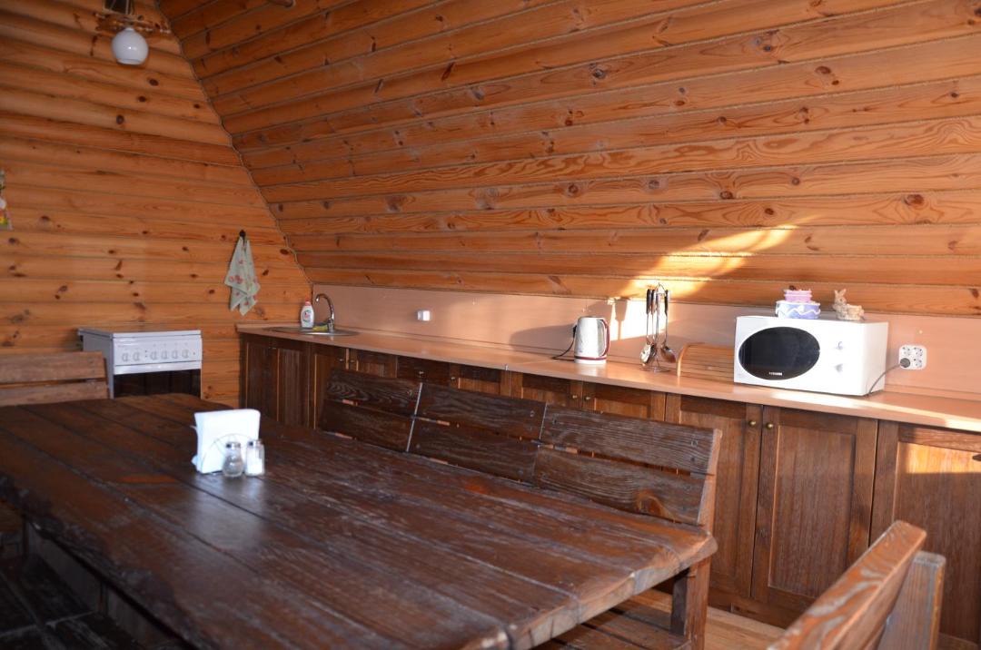 Photo of Others in Suzdal